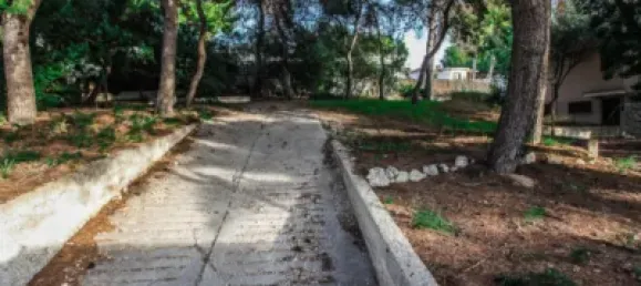 Земельный участок в Калафелл, Испания № 111554 28