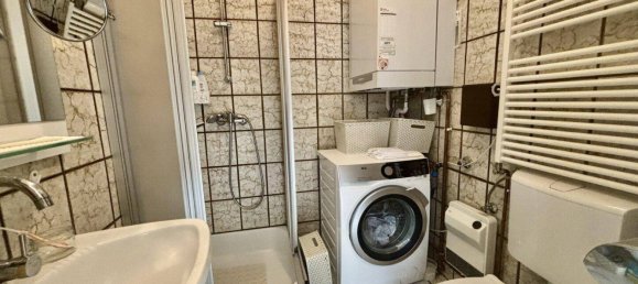 3 rooms House in Frauenkirchen, Austria No. 156028 11