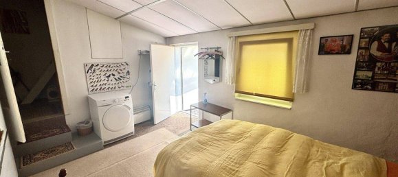 3 rooms House in Frauenkirchen, Austria No. 156028 15