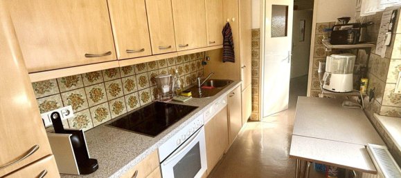 3 rooms House in Frauenkirchen, Austria No. 156028 10