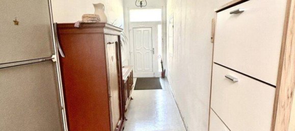 3 rooms House in Frauenkirchen, Austria No. 156028 8