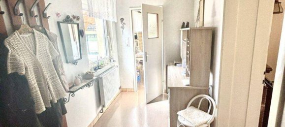 3 rooms House in Frauenkirchen, Austria No. 156028 9
