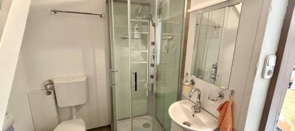 3 rooms House in Frauenkirchen, Austria No. 156028 2