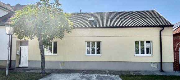 3 rooms House in Frauenkirchen, Austria No. 156028 7