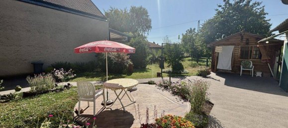 3 rooms House in Frauenkirchen, Austria No. 156028 3