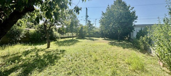 3 rooms House in Frauenkirchen, Austria No. 156028 5