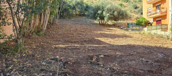 Grundstück in Palermo, Italy 943m², Nr. 281020 5