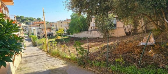 Grundstück in Palermo, Italy 943m², Nr. 281020 12