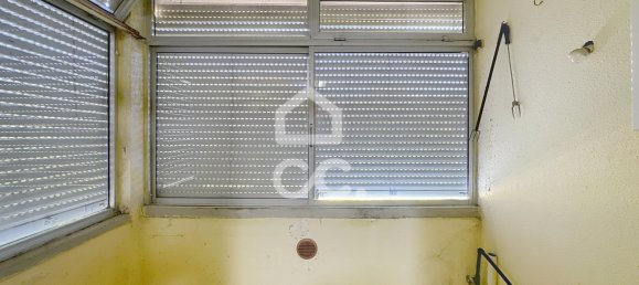 3 Schlafzimmer Wohnung in Chaves, Portugal, Nr. 330284 10