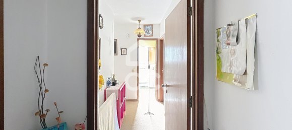 3 Schlafzimmer Wohnung in Chaves, Portugal, Nr. 330284 6