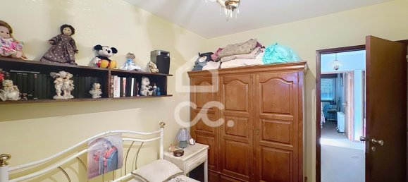 3 Schlafzimmer Wohnung in Chaves, Portugal, Nr. 330284 9