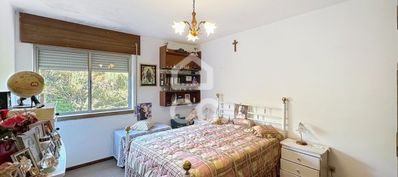 3 Schlafzimmer Wohnung in Chaves, Portugal, Nr. 330284 21