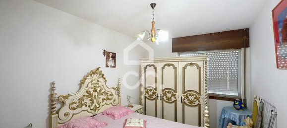 3 Schlafzimmer Wohnung in Chaves, Portugal, Nr. 330284 2