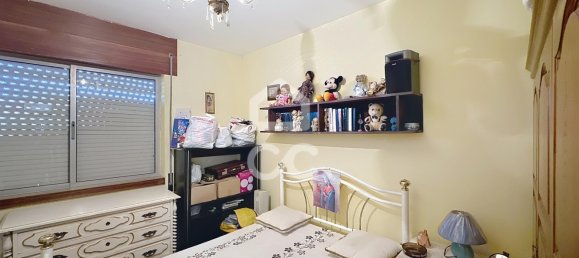 3 Schlafzimmer Wohnung in Chaves, Portugal, Nr. 330284 8