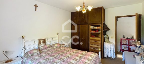 3 Schlafzimmer Wohnung in Chaves, Portugal, Nr. 330284 22