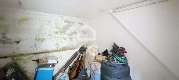 3 Schlafzimmer Wohnung in Chaves, Portugal, Nr. 330284 17