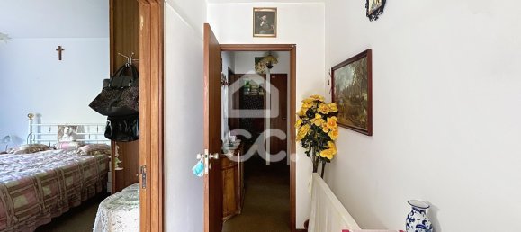 3 Schlafzimmer Wohnung in Chaves, Portugal, Nr. 330284 5