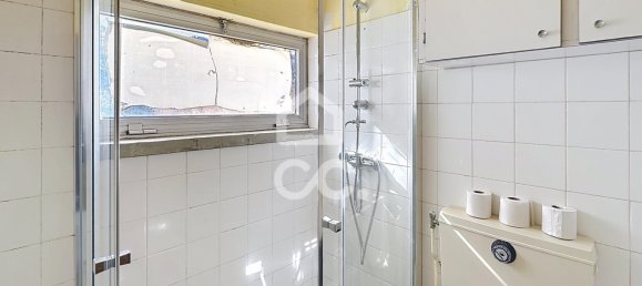 3 Schlafzimmer Wohnung in Chaves, Portugal, Nr. 330284 12