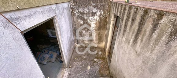 3 Schlafzimmer Wohnung in Chaves, Portugal, Nr. 330284 14