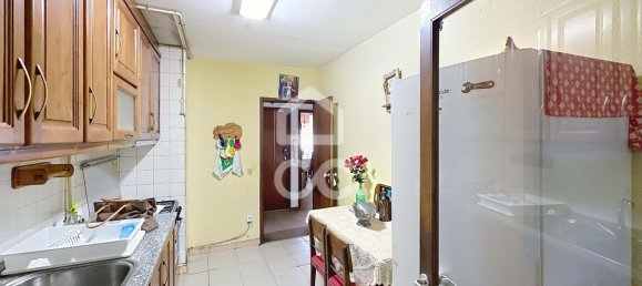 3 Schlafzimmer Wohnung in Chaves, Portugal, Nr. 330284 20
