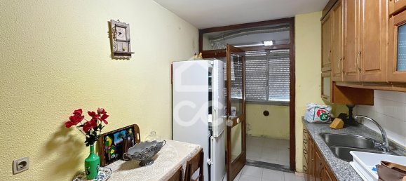 3 Schlafzimmer Wohnung in Chaves, Portugal, Nr. 330284 19