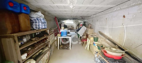 3 Schlafzimmer Wohnung in Chaves, Portugal, Nr. 330284 15