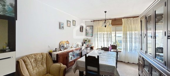 3 Schlafzimmer Wohnung in Chaves, Portugal, Nr. 330284 18