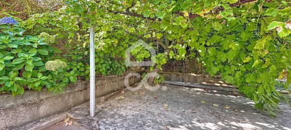 3 Schlafzimmer Wohnung in Chaves, Portugal, Nr. 330284 13