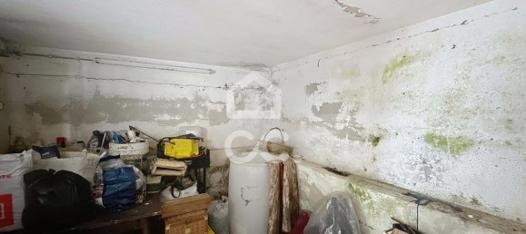 3 Schlafzimmer Wohnung in Chaves, Portugal, Nr. 330284 16