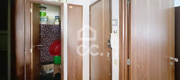 3 Schlafzimmer Wohnung in Chaves, Portugal, Nr. 330284 7