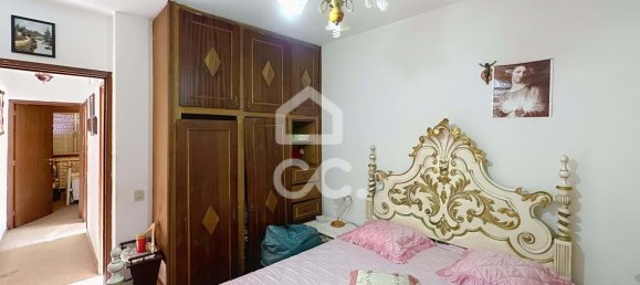 3 Schlafzimmer Wohnung in Chaves, Portugal, Nr. 330284 3