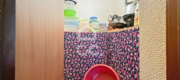 3 Schlafzimmer Wohnung in Chaves, Portugal, Nr. 330284 11