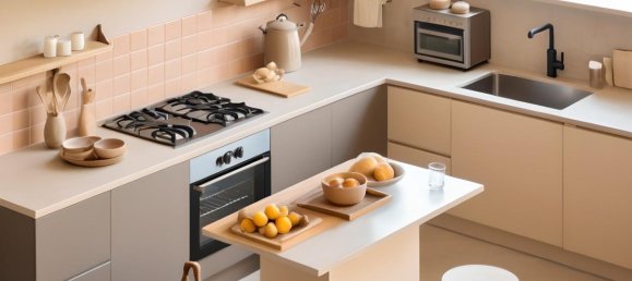 5 rooms Villa in Padua, Italy No. 27469 23