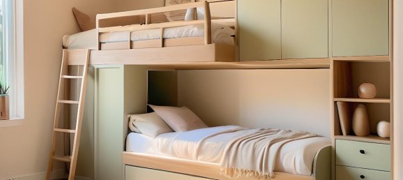 5 rooms Villa in Padua, Italy No. 27469 51