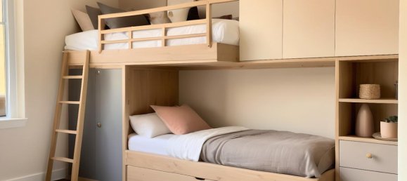 5 rooms Villa in Padua, Italy No. 27469 27