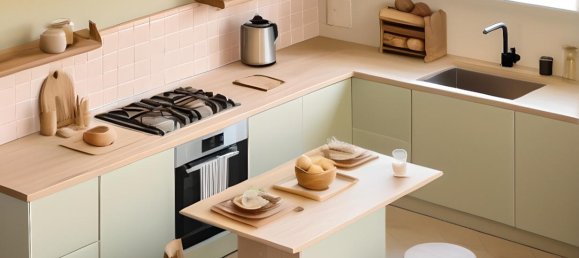 5 rooms Villa in Padua, Italy No. 27469 46