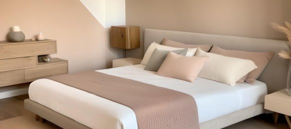 5 rooms Villa in Padua, Italy No. 27469 25