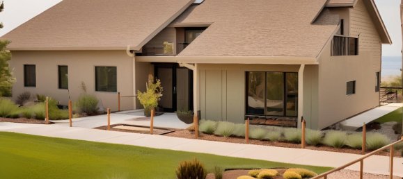 5 rooms Villa in Padua, Italy No. 27469 52