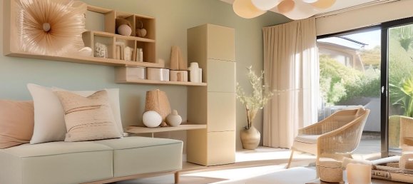 5 rooms Villa in Padua, Italy No. 27469 44