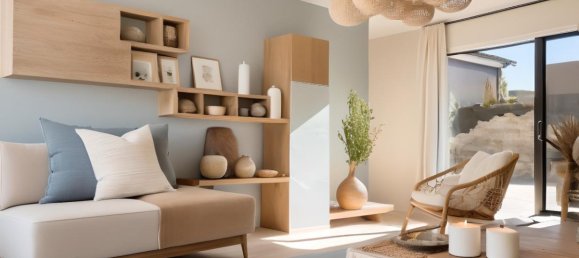 5 rooms Villa in Padua, Italy No. 27469 20