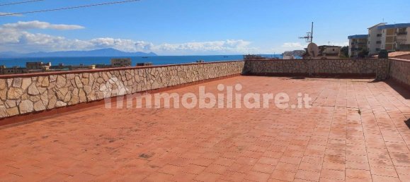 2 bedrooms Apartment in Gaeta, Italy No. 346347 14
