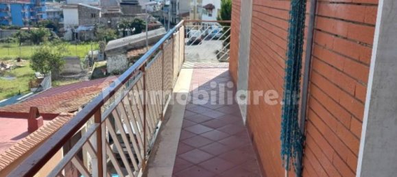 2 bedrooms Apartment in Gaeta, Italy No. 346347 11