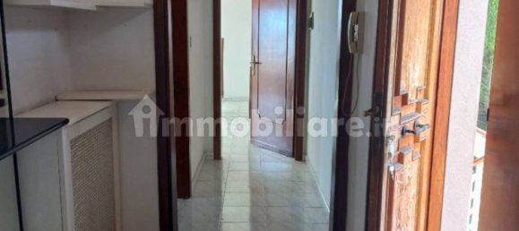 2 bedrooms Apartment in Gaeta, Italy No. 346347 4