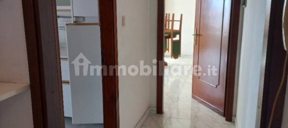 2 bedrooms Apartment in Gaeta, Italy No. 346347 8