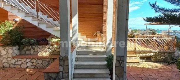 2 bedrooms Apartment in Gaeta, Italy No. 346347 2