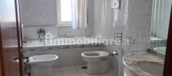 2 bedrooms Apartment in Gaeta, Italy No. 346347 5