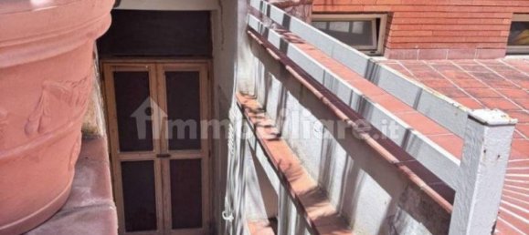 2 bedrooms Apartment in Gaeta, Italy No. 346347 18