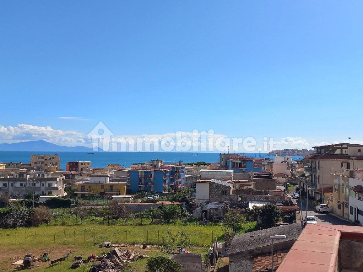 2 bedrooms Apartment in Gaeta, Italy No. 346347