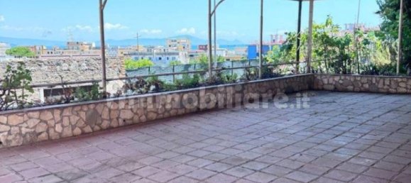 2 bedrooms Apartment in Gaeta, Italy No. 346347 15