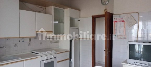 2 bedrooms Apartment in Gaeta, Italy No. 346347 9